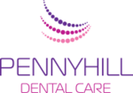 Pennyhill Dental Care